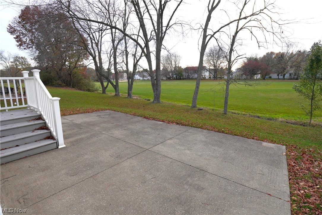 Prestwick Pointe Ph Four - Residential