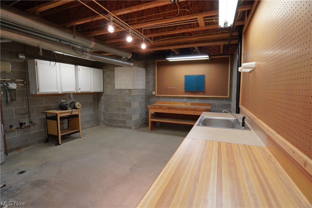 Prestwick Pointe Ph Four - Residential