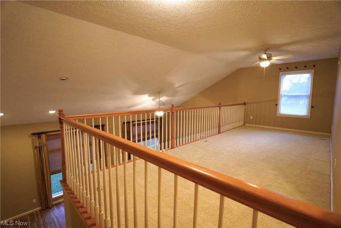 Prestwick Pointe Ph Four - Residential