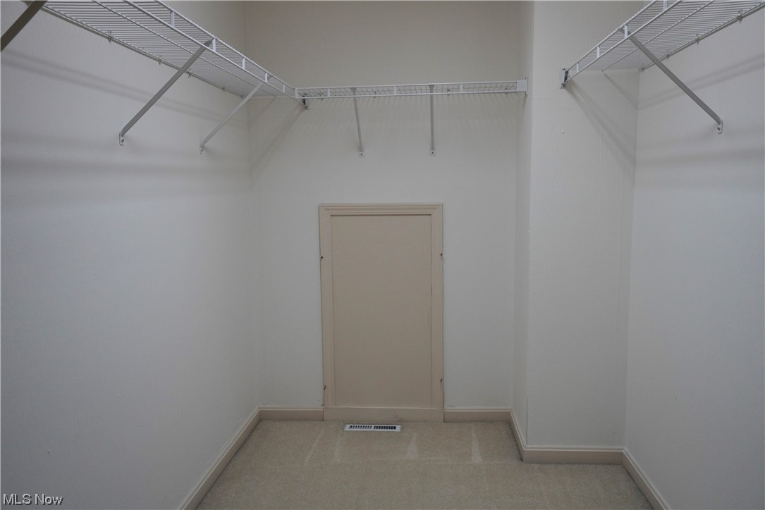 Prestwick Pointe Ph Four - Residential