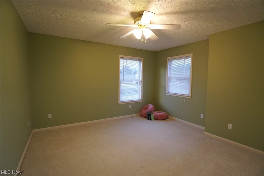 Prestwick Pointe Ph Four - Residential