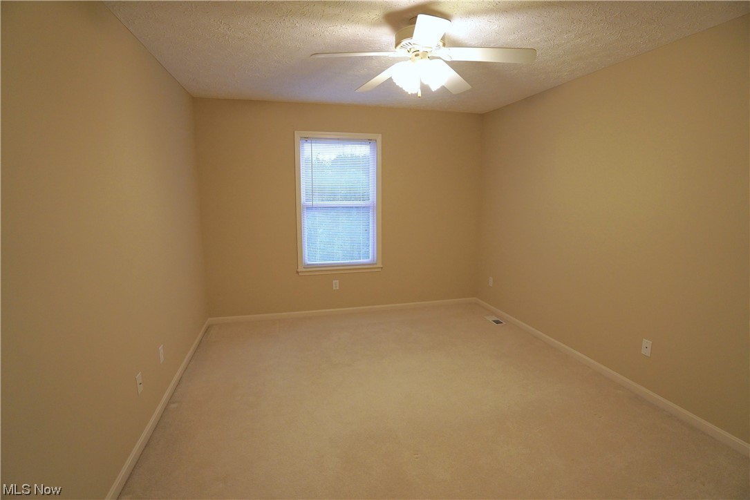 Prestwick Pointe Ph Four - Residential