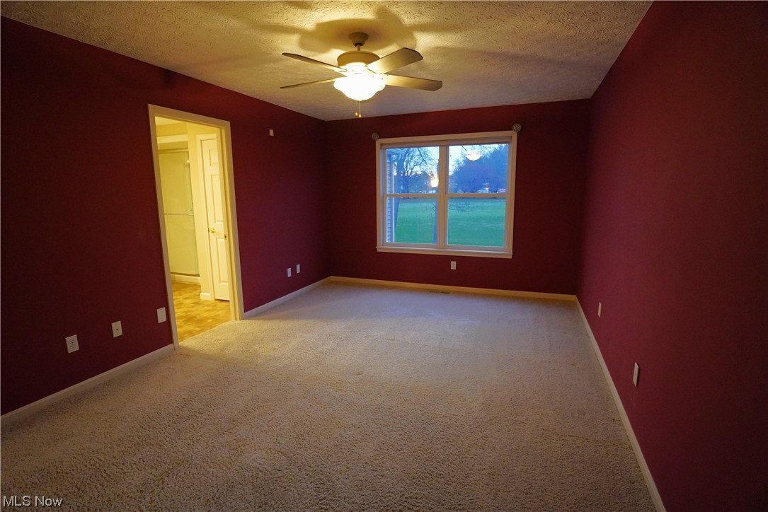 Prestwick Pointe Ph Four - Residential