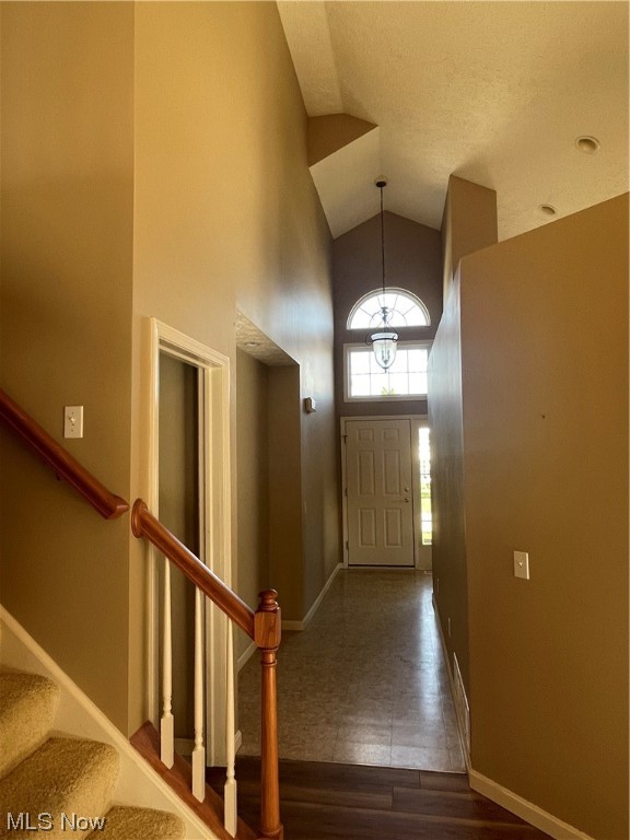 Prestwick Pointe Ph Four - Residential