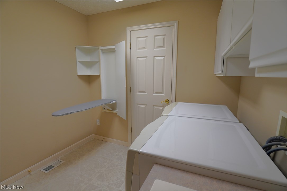 Prestwick Pointe Ph Four - Residential