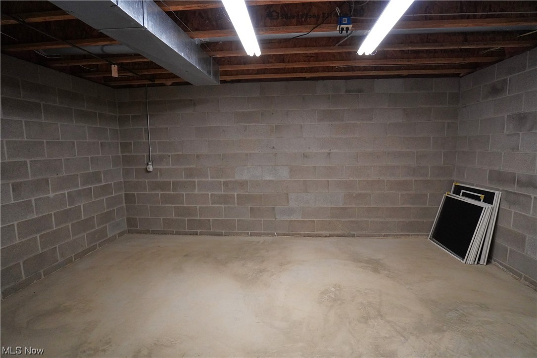 Prestwick Pointe Ph Four - Residential