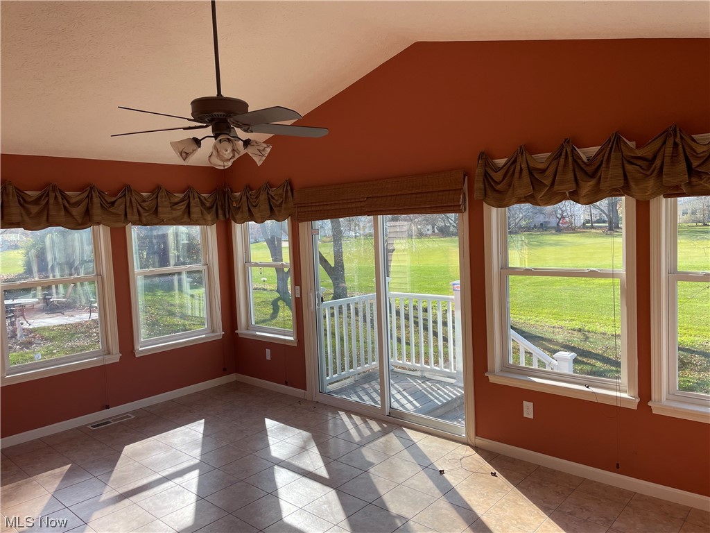 Prestwick Pointe Ph Four - Residential