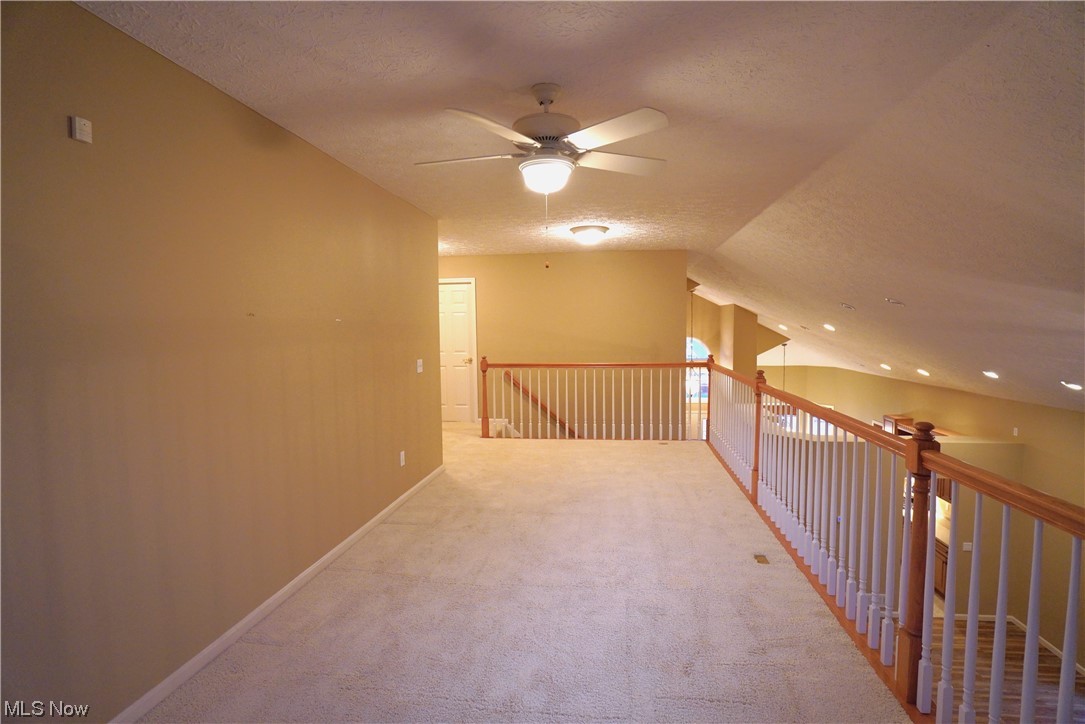 Prestwick Pointe Ph Four - Residential