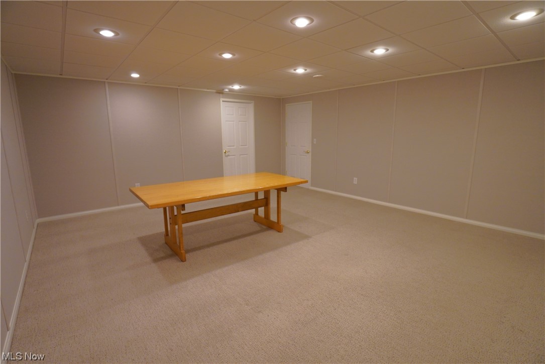 Prestwick Pointe Ph Four - Residential