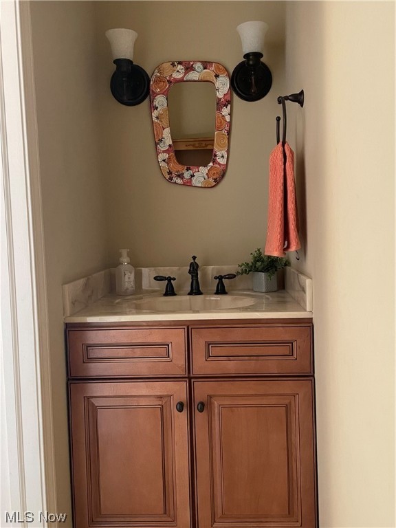 Prestwick Pointe Ph Four - Residential