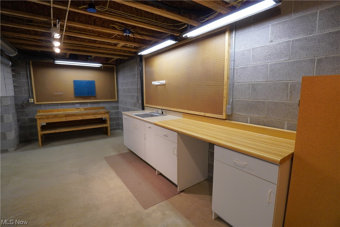 Prestwick Pointe Ph Four - Residential