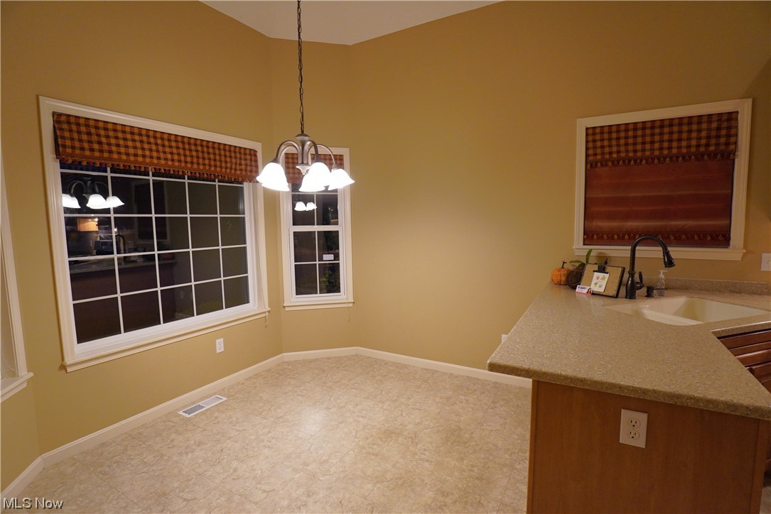 Prestwick Pointe Ph Four - Residential