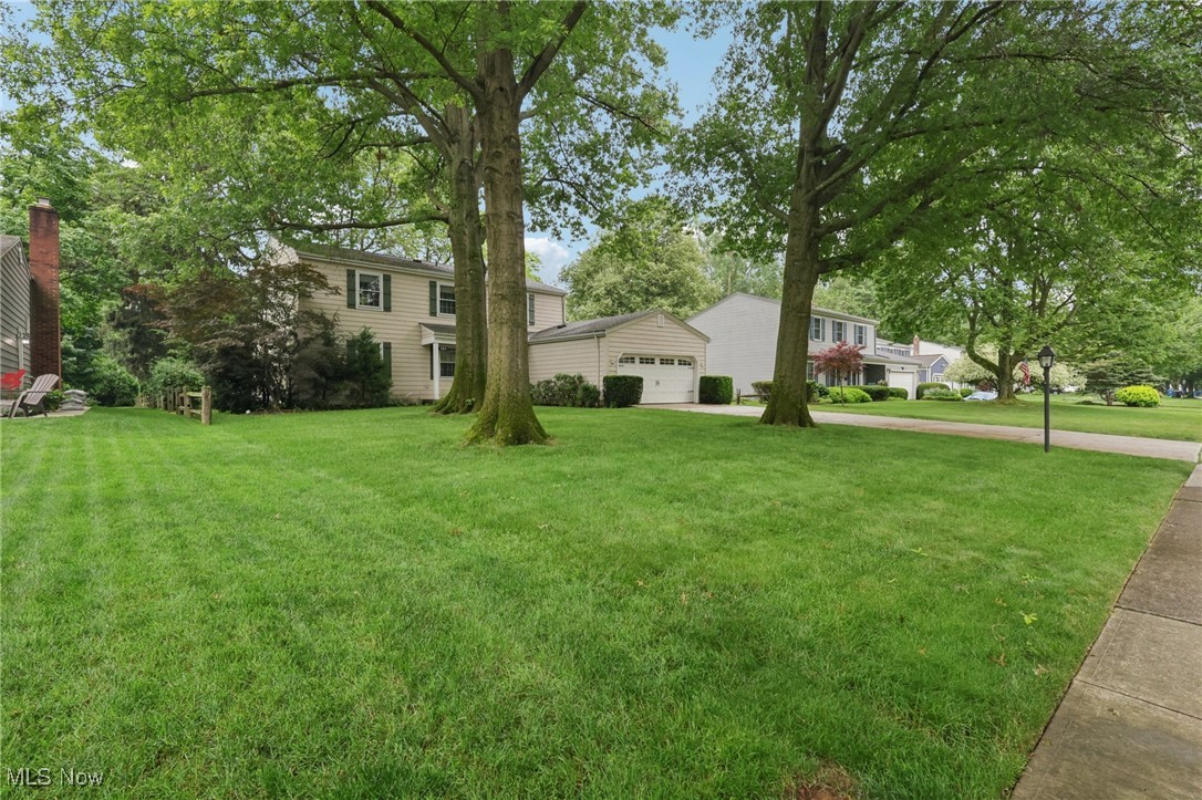 395 Bates Drive