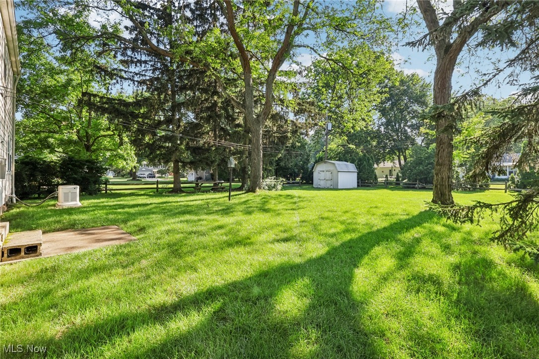 395 Bates Drive