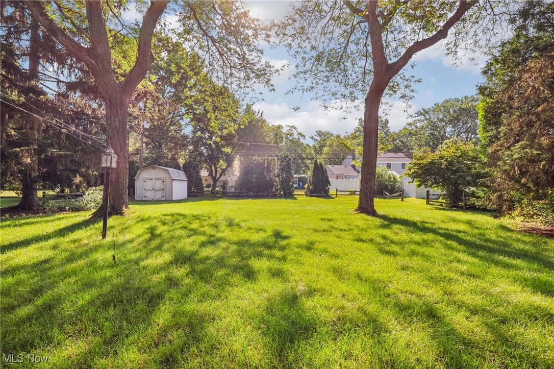 395 Bates Drive