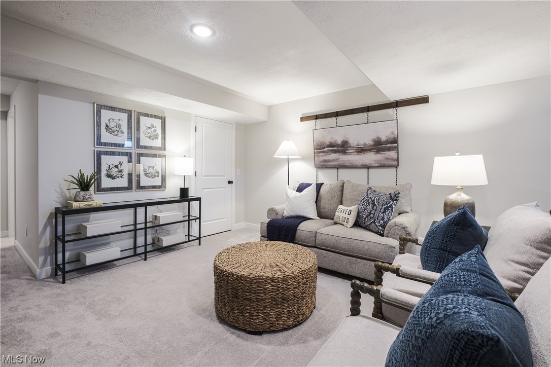 Harvest Meadows - Residential