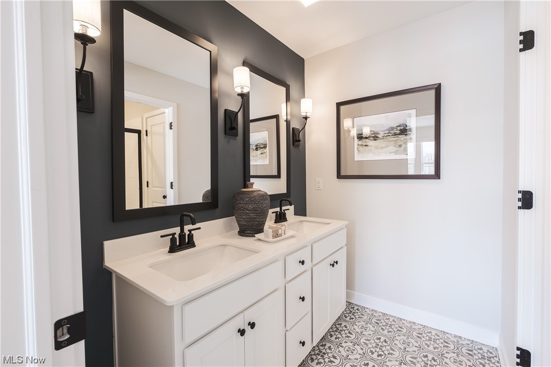 Harvest Meadows - Residential