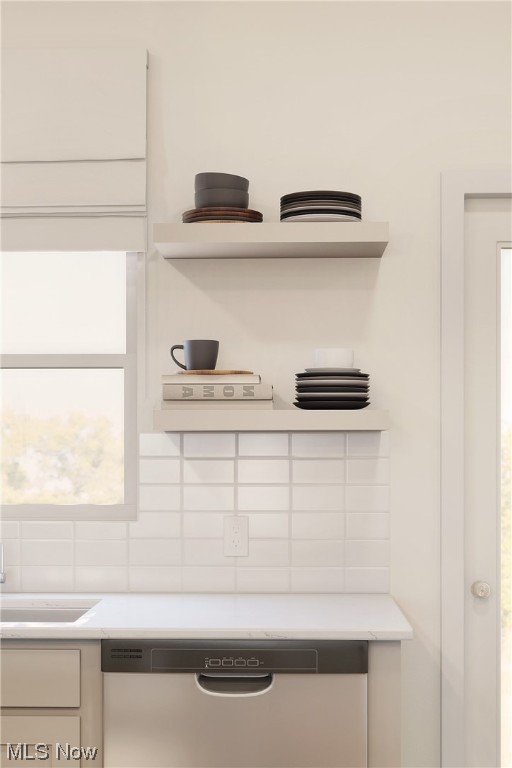 Harvest Meadows - Residential