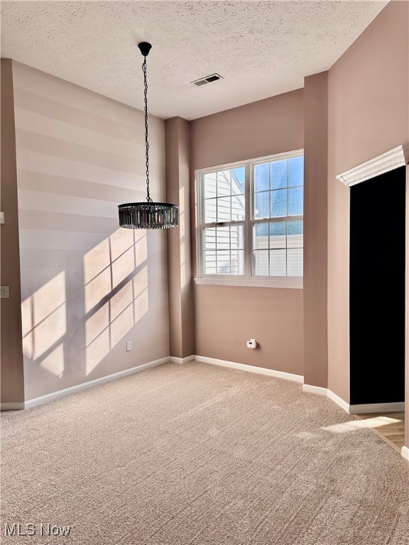194 Vista Circle