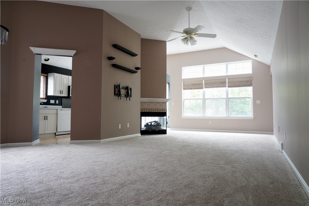 194 Vista Circle