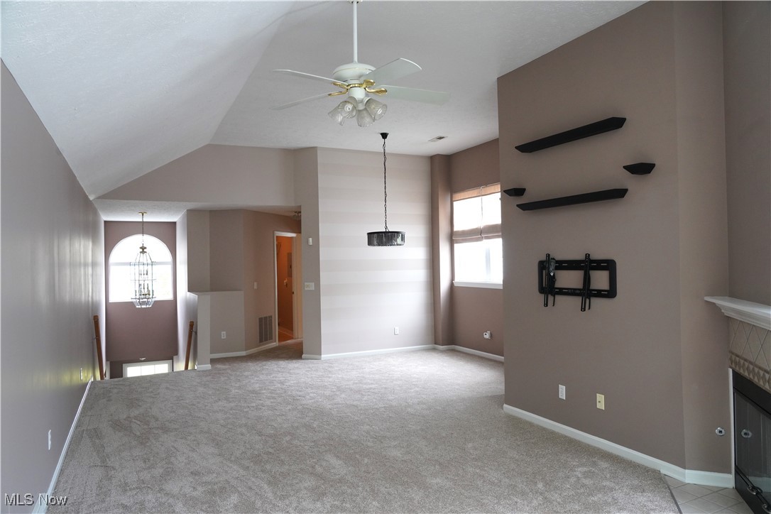 194 Vista Circle