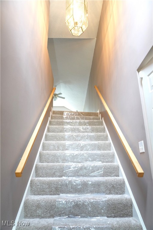 194 Vista Circle