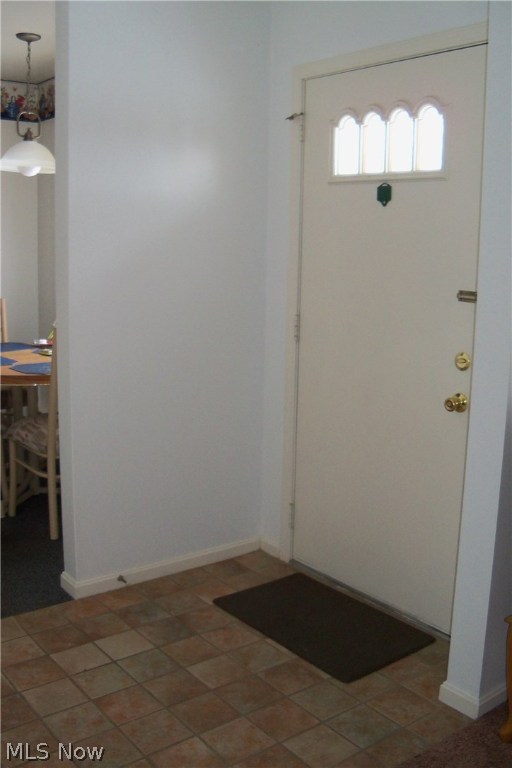 Seven Oaks Condo - Residential