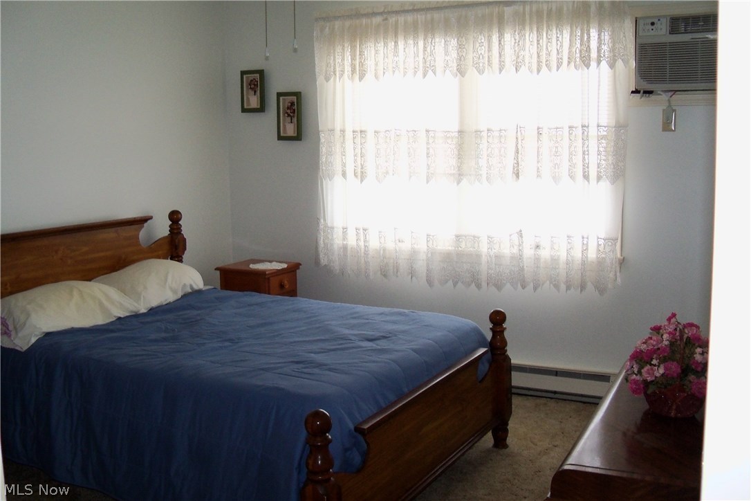 Seven Oaks Condo - Residential