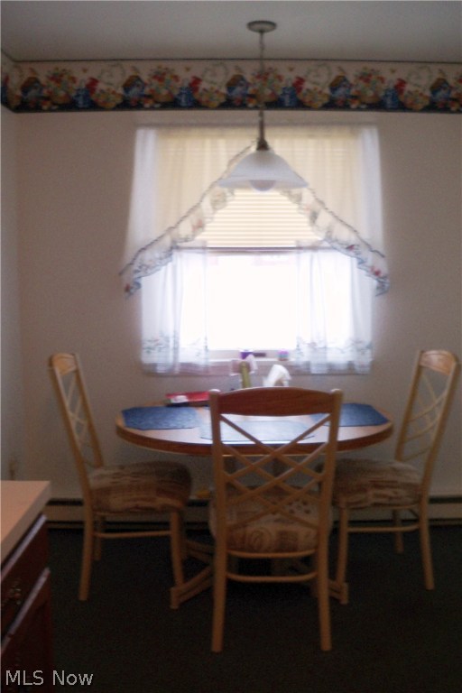 Seven Oaks Condo - Residential