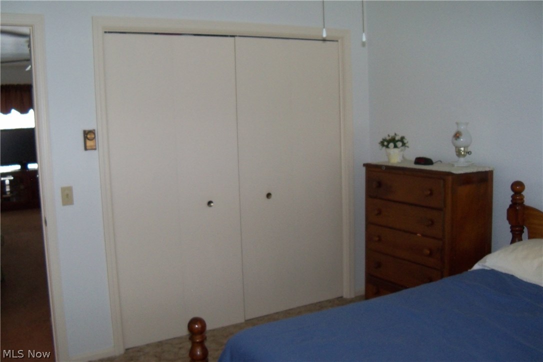 Seven Oaks Condo - Residential