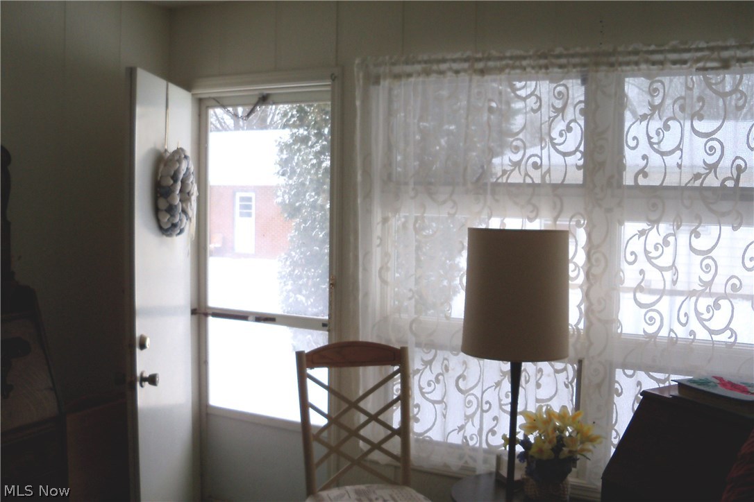 Seven Oaks Condo - Residential