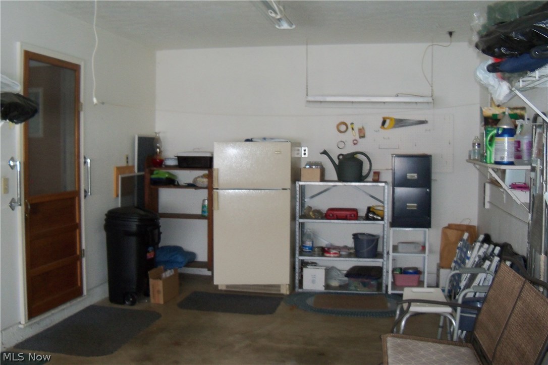 Seven Oaks Condo - Residential