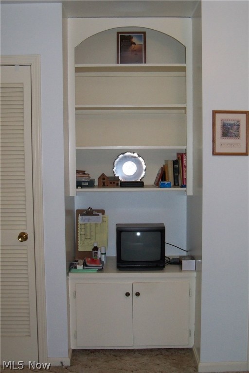 Seven Oaks Condo - Residential