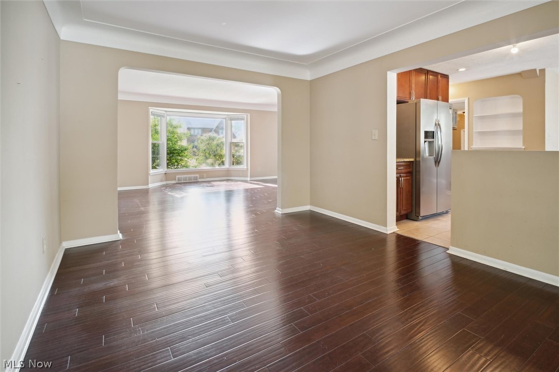 Fredwick W Blatzs Pkwy All - Residential Lease