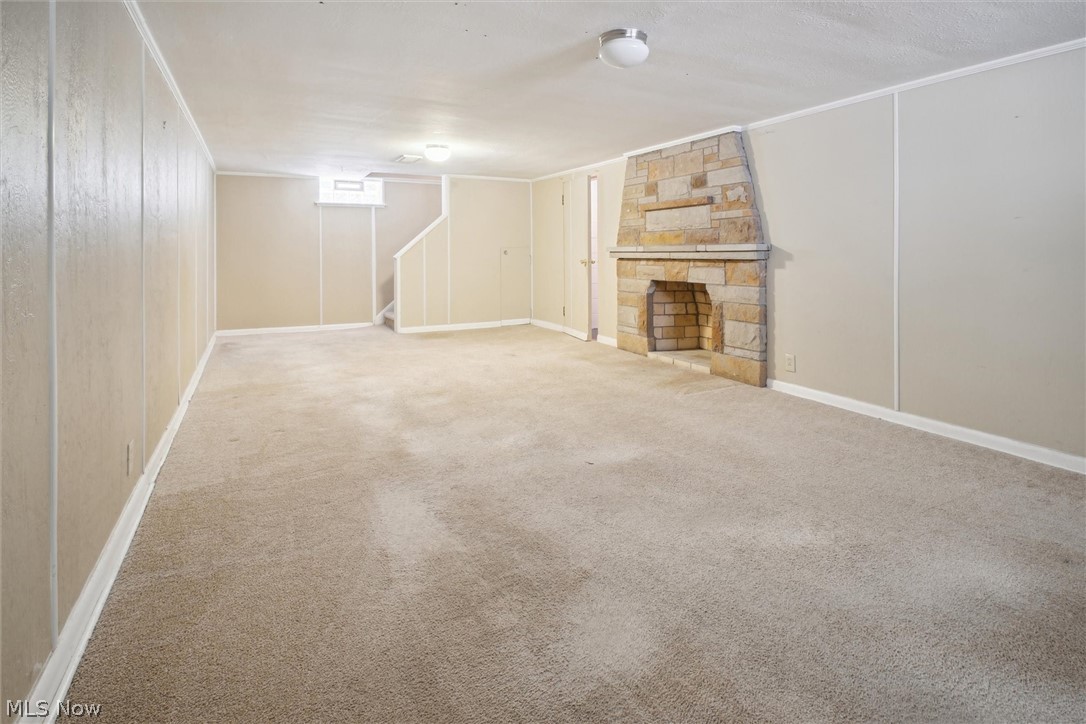 Fredwick W Blatzs Pkwy All - Residential Lease