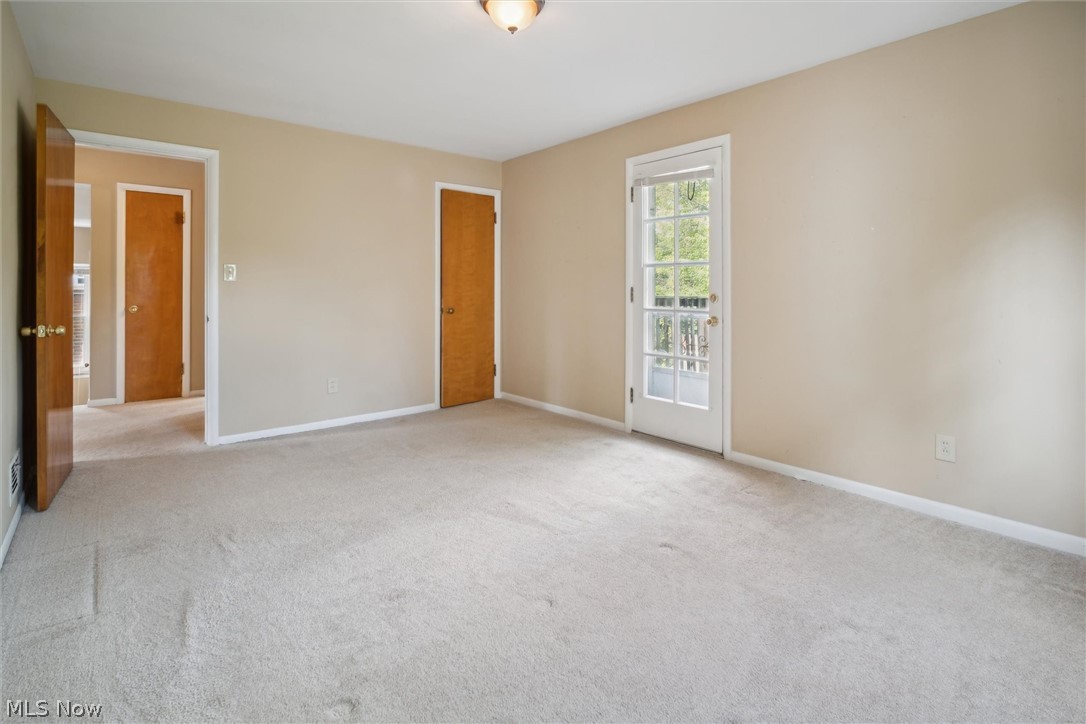 Fredwick W Blatzs Pkwy All - Residential Lease