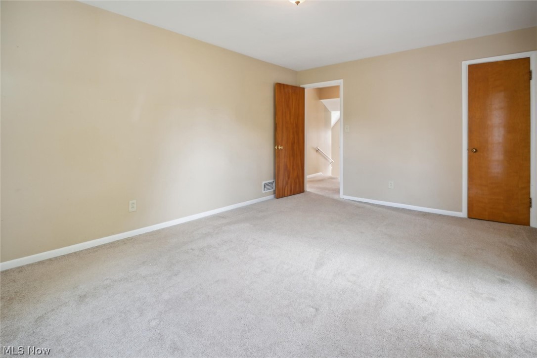 Fredwick W Blatzs Pkwy All - Residential Lease