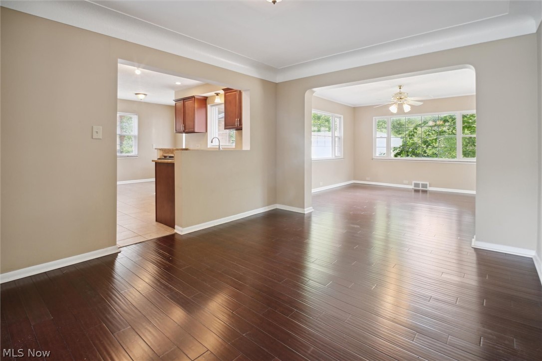 Fredwick W Blatzs Pkwy All - Residential Lease