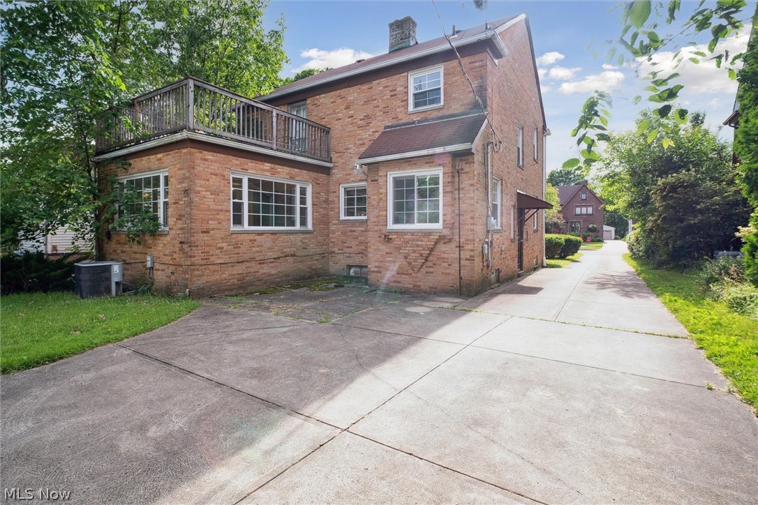 Fredwick W Blatzs Pkwy All - Residential Lease