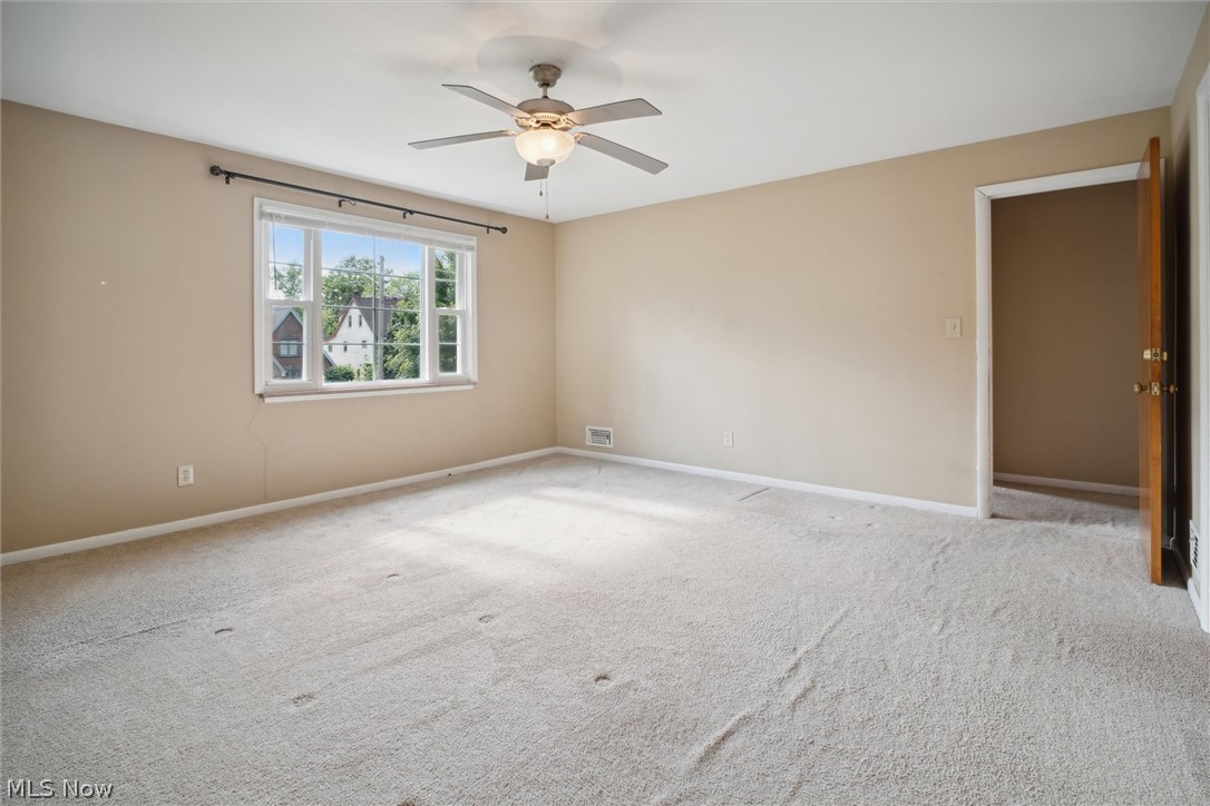 Fredwick W Blatzs Pkwy All - Residential Lease