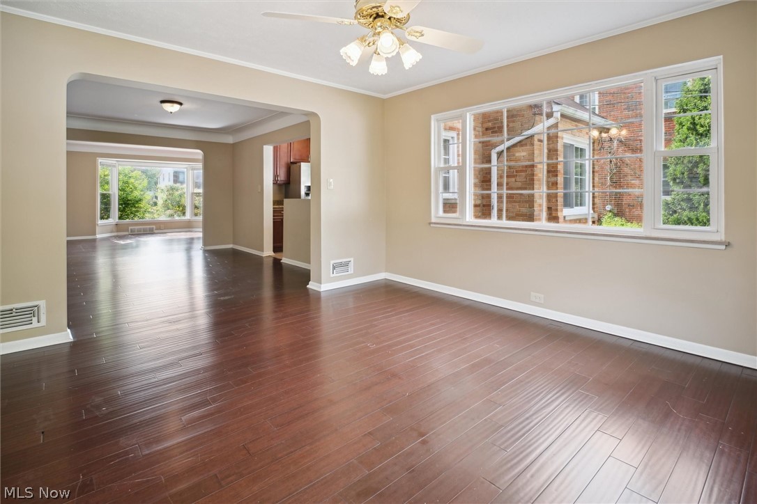 Fredwick W Blatzs Pkwy All - Residential Lease