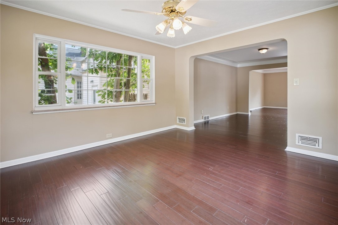 Fredwick W Blatzs Pkwy All - Residential Lease