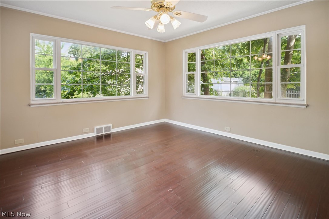 Fredwick W Blatzs Pkwy All - Residential Lease