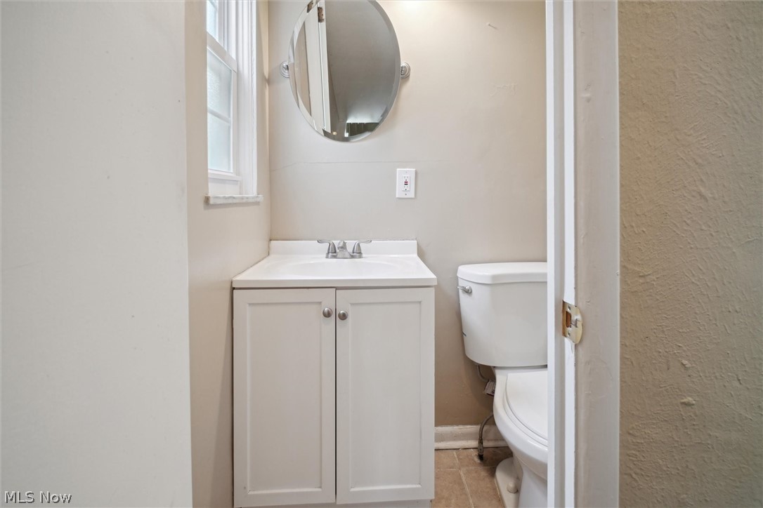 Fredwick W Blatzs Pkwy All - Residential Lease