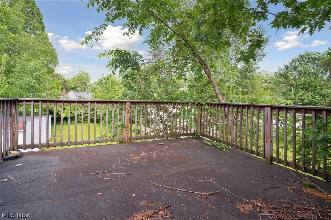 Fredwick W Blatzs Pkwy All - Residential Lease