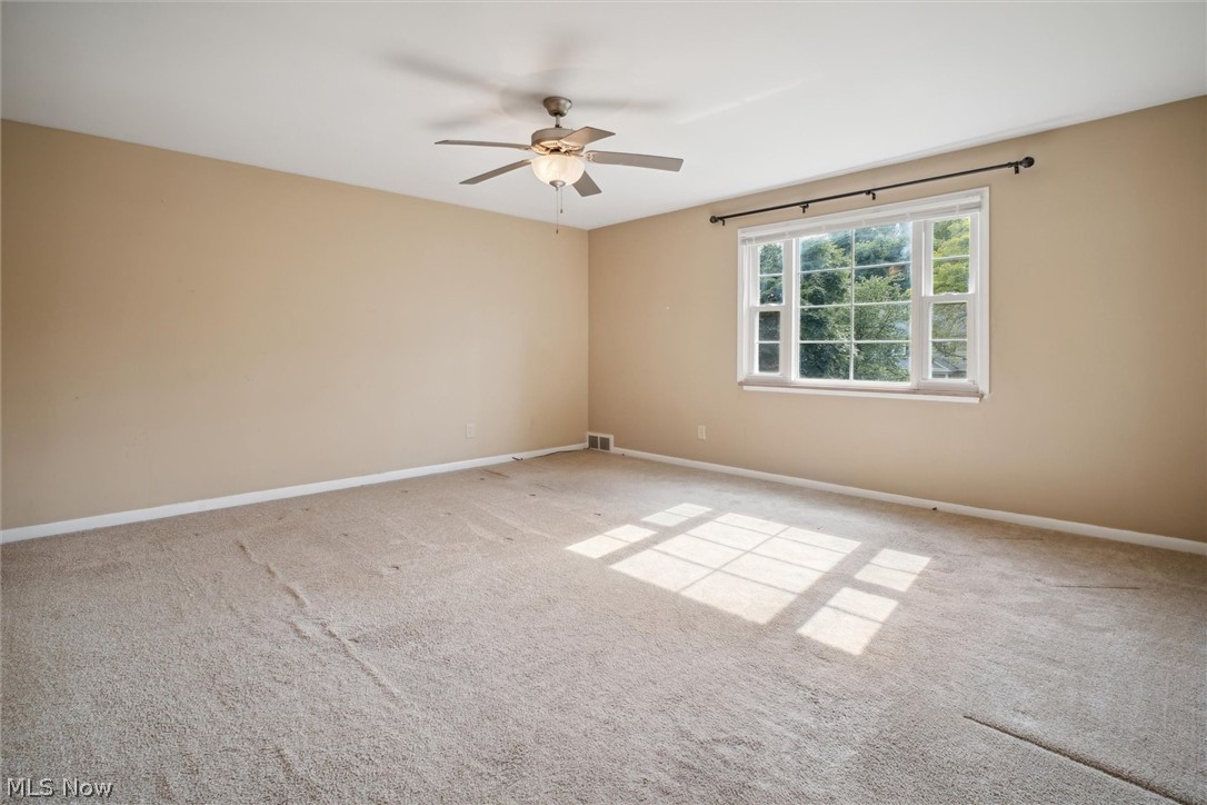 Fredwick W Blatzs Pkwy All - Residential Lease