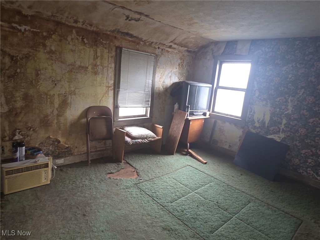 Village/Canal Fulton - Residential