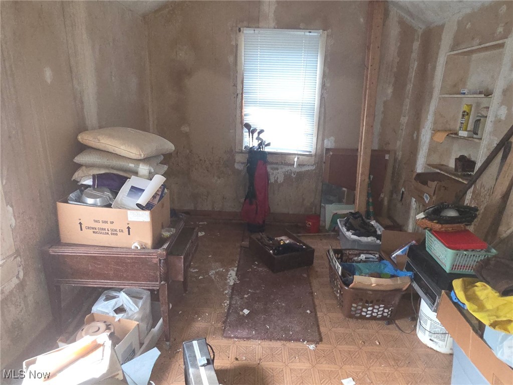 Village/Canal Fulton - Residential