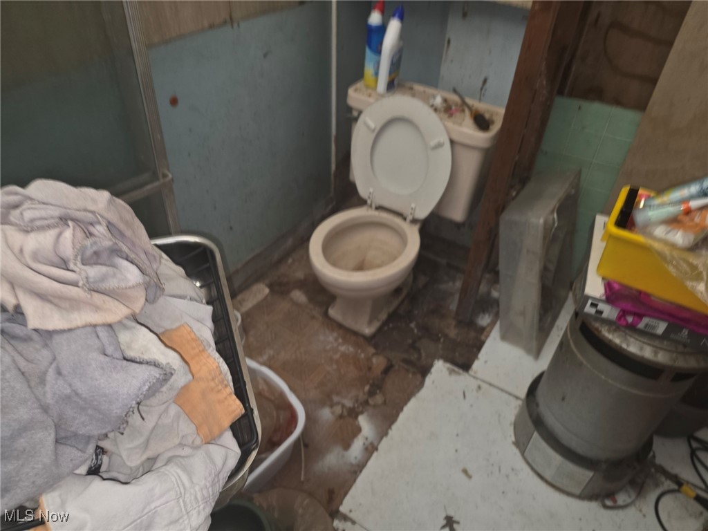 Village/Canal Fulton - Residential