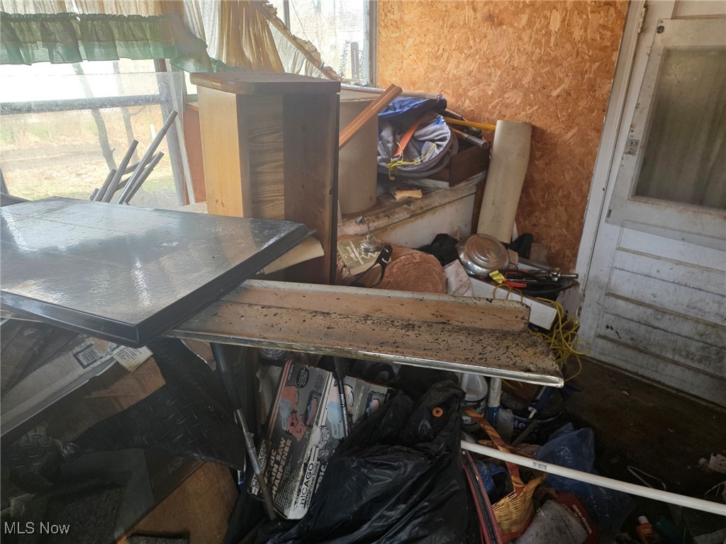 Village/Canal Fulton - Residential